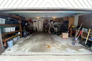 11344 Elk Ln NW, Elk River, MN 55330 - Photo 24