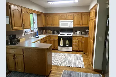 11344 Elk Lane NW, Elk River, MN 55330 - Photo 14