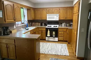 11344 Elk Ln NW, Elk River, MN 55330 - Photo 14