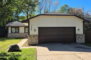 11344 Elk Ln NW, Elk River, MN 55330 - Photo 1