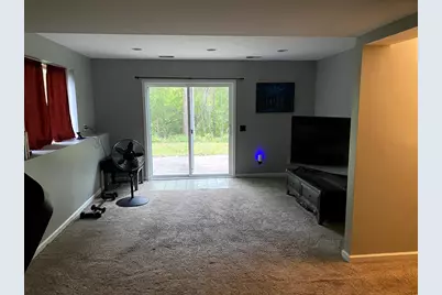 11344 Elk Lane NW, Elk River, MN 55330 - Photo 6