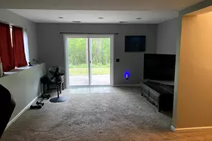 11344 Elk Ln NW, Elk River, MN 55330 - Photo 6