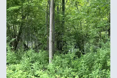 11344 Elk Lane NW, Elk River, MN 55330 - Photo 20
