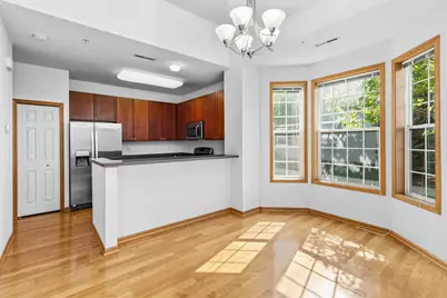 1617 Legacy Parkway E #1, Maplewood, MN 55109 - Photo 8