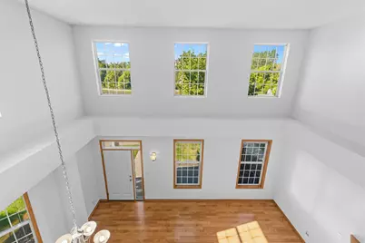 1617 Legacy Parkway E #1, Maplewood, MN 55109 - Photo 12