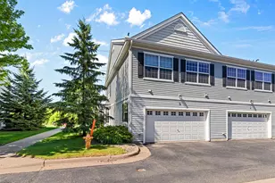 1617 Legacy Pkwy E, Maplewood, MN 55109 - Photo 1