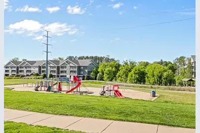 1617 Legacy Parkway E #1, Maplewood, MN 55109 - Photo 18