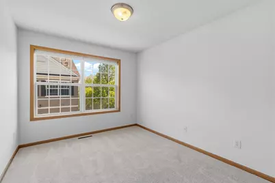 1617 Legacy Parkway E #1, Maplewood, MN 55109 - Photo 16