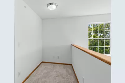 1617 Legacy Parkway E #1, Maplewood, MN 55109 - Photo 10