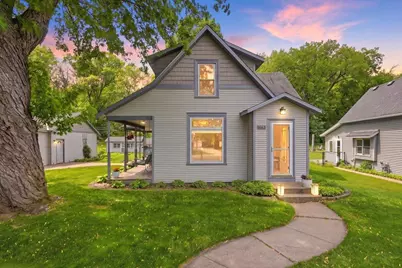 1663 Willis Avenue, South Saint Paul, MN 55075 - Photo 6