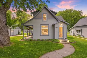 1663 Willis Ave, South Saint Paul, MN 55075 - Photo 6