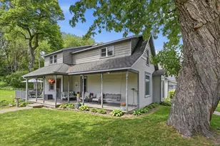 1663 Willis Ave, South Saint Paul, MN 55075 - Photo 22
