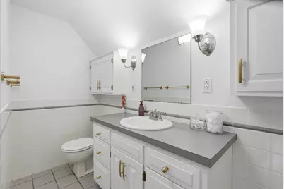 1663 Willis Avenue, South Saint Paul, MN 55075 - Photo 16