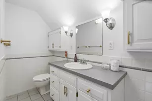 1663 Willis Ave, South Saint Paul, MN 55075 - Photo 16