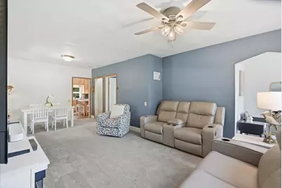1663 Willis Avenue, South Saint Paul, MN 55075 - Photo 10