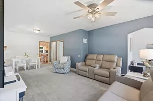 1663 Willis Ave, South Saint Paul, MN 55075 - Photo 10
