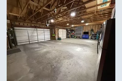 1663 Willis Avenue, South Saint Paul, MN 55075 - Photo 34