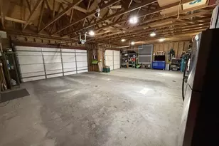 1663 Willis Ave, South Saint Paul, MN 55075 - Photo 34