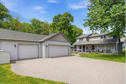 1663 Willis Avenue, South Saint Paul, MN 55075 - Photo 1