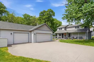 1663 Willis Ave, South Saint Paul, MN 55075 - Photo 1