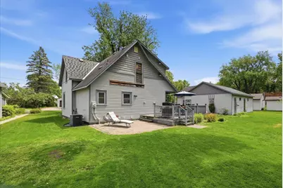 1663 Willis Avenue, South Saint Paul, MN 55075 - Photo 24