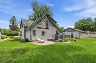 1663 Willis Ave, South Saint Paul, MN 55075 - Photo 24