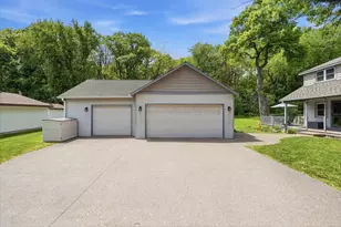 1663 Willis Ave, South Saint Paul, MN 55075 - Photo 26