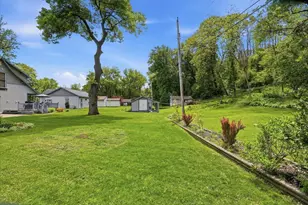1663 Willis Ave, South Saint Paul, MN 55075 - Photo 32