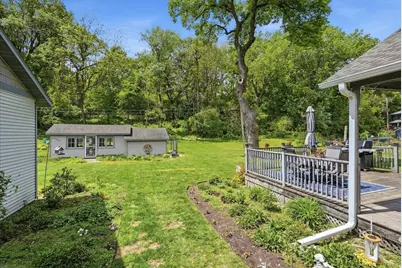 1663 Willis Avenue, South Saint Paul, MN 55075 - Photo 30