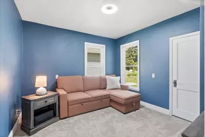 1663 Willis Avenue, South Saint Paul, MN 55075 - Photo 18