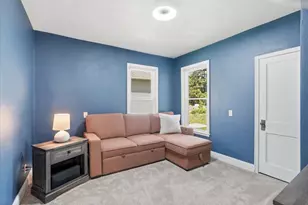 1663 Willis Ave, South Saint Paul, MN 55075 - Photo 18