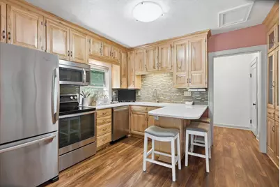 1663 Willis Avenue, South Saint Paul, MN 55075 - Photo 2
