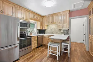 1663 Willis Ave, South Saint Paul, MN 55075 - Photo 2