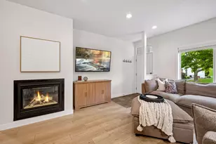 9004 Sawgrass Glen, Maple Grove, MN 55311 - Photo 2