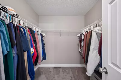 9004 Sawgrass Glen, Maple Grove, MN 55311 - Photo 20