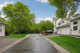 9004 Sawgrass Glen, Maple Grove, MN 55311 - Photo 28