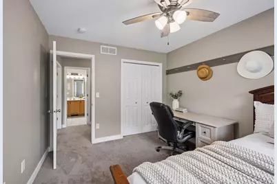 9004 Sawgrass Glen, Maple Grove, MN 55311 - Photo 22
