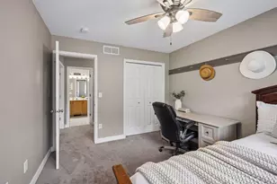 9004 Sawgrass Glen, Maple Grove, MN 55311 - Photo 22