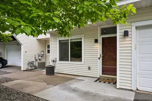 9004 Sawgrass Glen, Maple Grove, MN 55311 - Photo 26