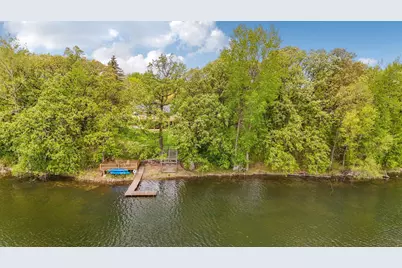 6997 47th Avenue SE, Saint Cloud, MN 56304 - Photo 40