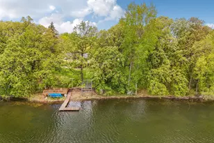 6997 47th Ave SE, Saint Cloud, MN 56304 - Photo 40