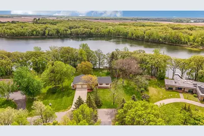 6997 47th Avenue SE, Saint Cloud, MN 56304 - Photo 38