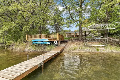 6997 47th Avenue SE, Saint Cloud, MN 56304 - Photo 36