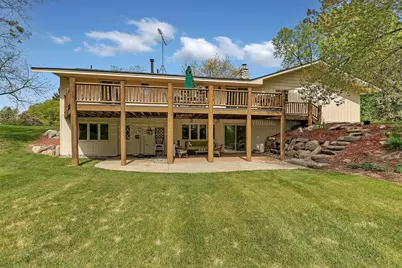 6997 47th Avenue SE, Saint Cloud, MN 56304 - Photo 2
