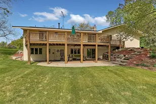 6997 47th Ave SE, Saint Cloud, MN 56304 - Photo 2