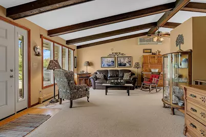 6997 47th Avenue SE, Saint Cloud, MN 56304 - Photo 10