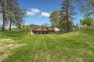 6997 47th Ave SE, Saint Cloud, MN 56304 - Photo 32
