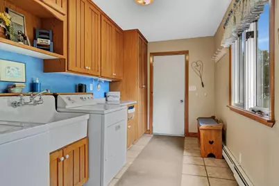 6997 47th Avenue SE, Saint Cloud, MN 56304 - Photo 18