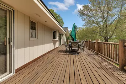 6997 47th Avenue SE, Saint Cloud, MN 56304 - Photo 30