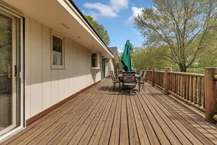 6997 47th Ave SE, Saint Cloud, MN 56304 - Photo 30